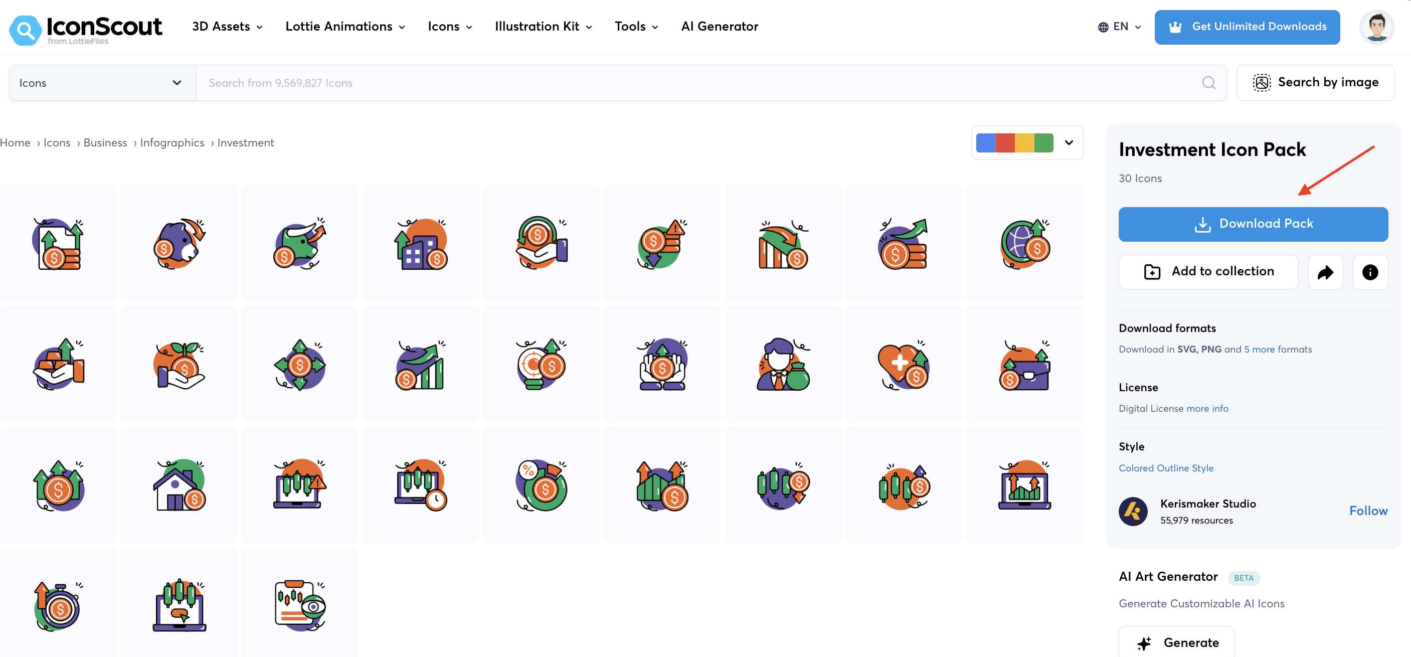 Screenshot 2025-06-03 at 3.01.28 PM.png